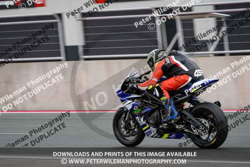 cadwell no limits trackday;cadwell park;cadwell park photographs;cadwell trackday photographs;enduro digital images;event digital images;eventdigitalimages;navarra;no limits trackdays;peter wileman photography;racing digital images;trackday digital images;trackday photos